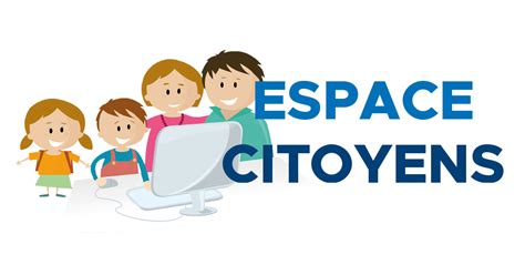 zimbra orly|Espace citoyen .